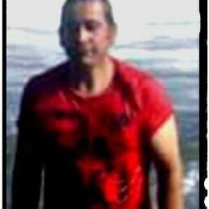 Meet your Posher, Eulogio